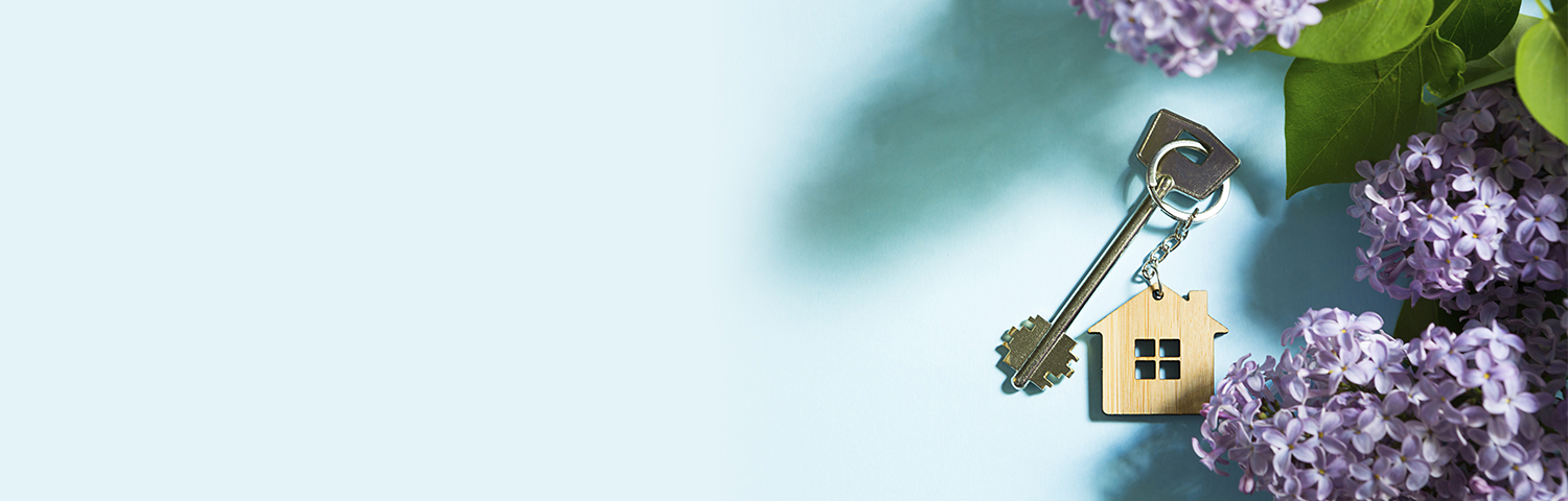 Ohm Conciergerie, votre partenaire de confiance pour la gestion des locations courte durée en Loire Atlantique