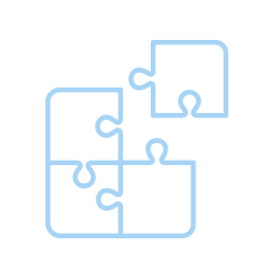 Solutions sur Mesure